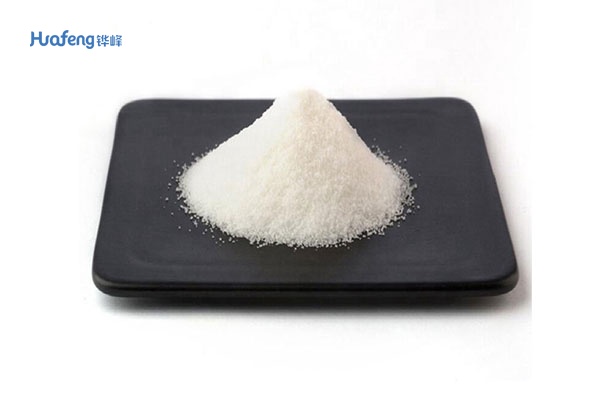 Guanidine Carbonate 593-85-1
