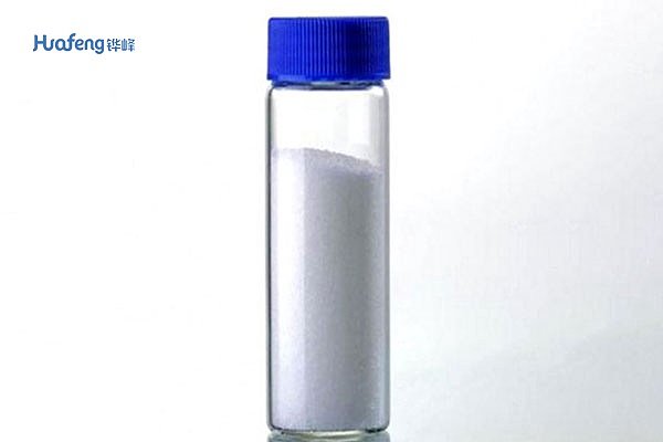 Imidazole 288-32-4