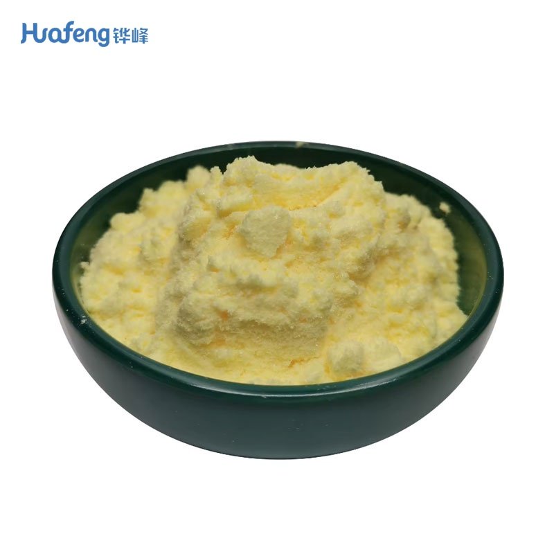 Benzothiazole CAS#95-16-9