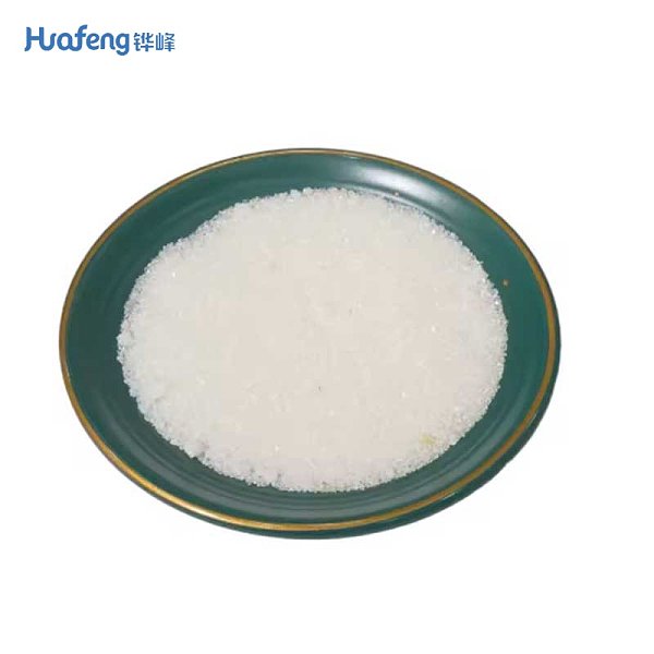 Citric acid monohydrate 5949-29-1