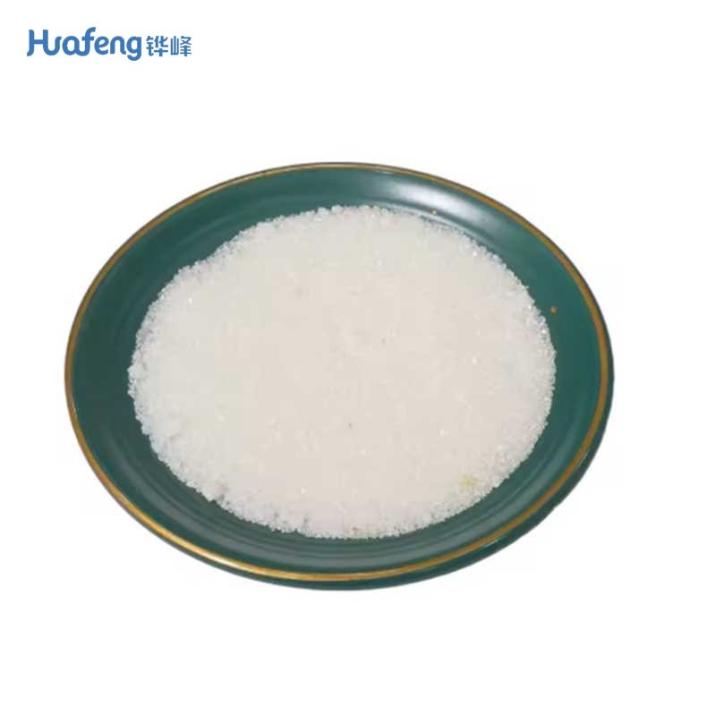 Citric acid monohydrate 5949-29-1
