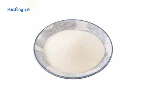 Sodium Hydroxide 1310-73-2