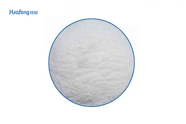 Diethylenetriaminepentaacetic Acid CAS 67-43-6