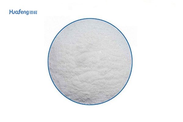 Sodium Hydroxide 1310-73-2