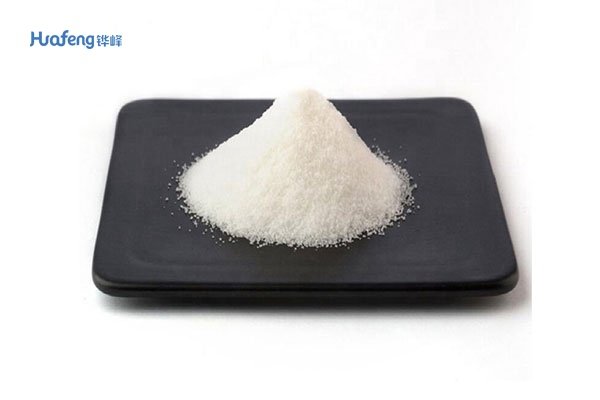 Sodium Hydroxide 1310-73-2