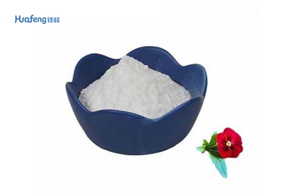 Calcium Chloride 10043-52-4