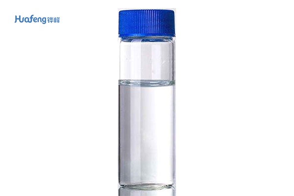Phenol 108-95-2