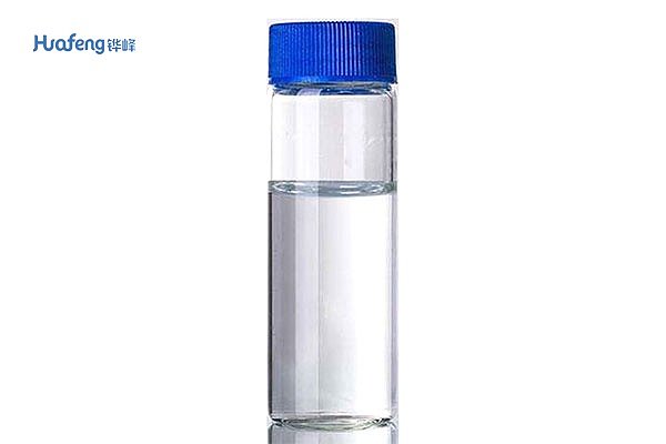Phenol 108-95-2