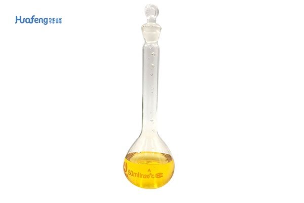 Sulfuric Acid 7664-93-9