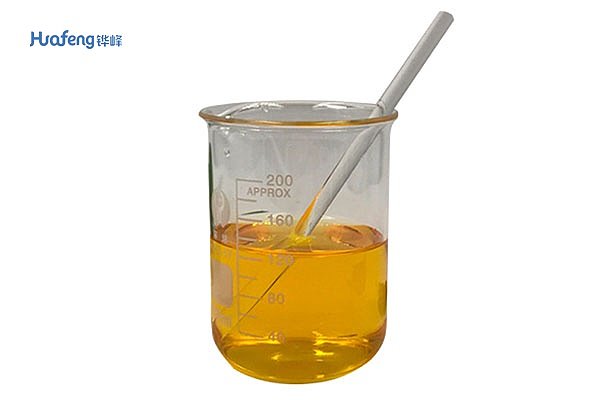 Sulfuric Acid 7664-93-9