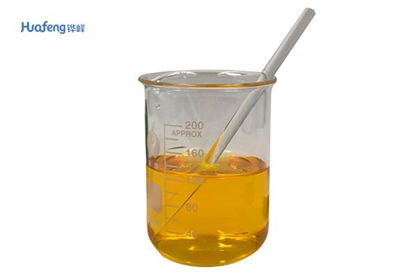 Sulfuric Acid 7664-93-9