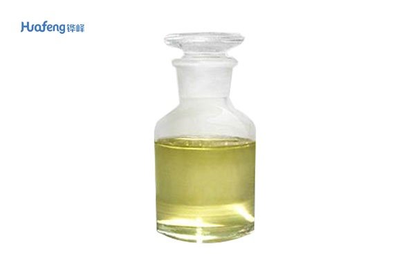 Sulfuric Acid 7664-93-9