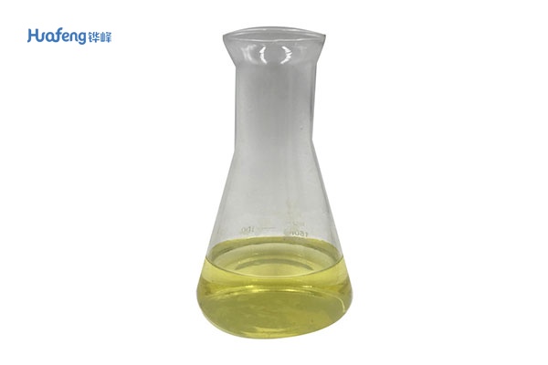  Fatty Acids, Soya 68308 - 53 - 2