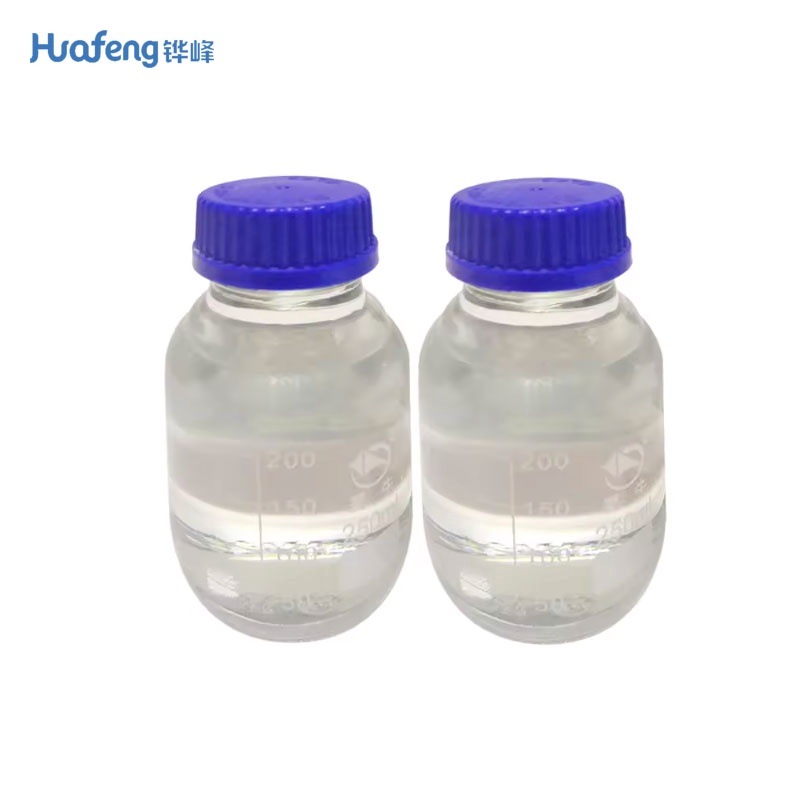Cyclohexane 110-82-7