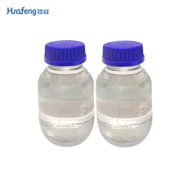 Cyclohexane 110-82-7