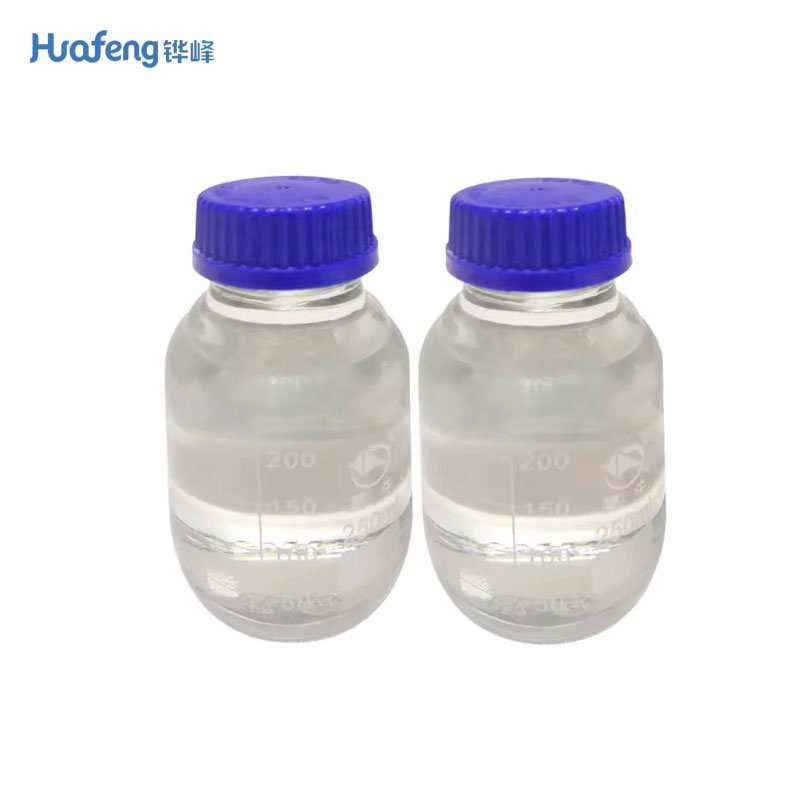 Cyclohexane 110-82-7