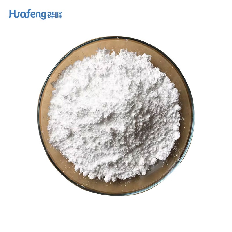 Sorbitol 50-70-4