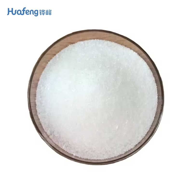 Melamine 108-78-1