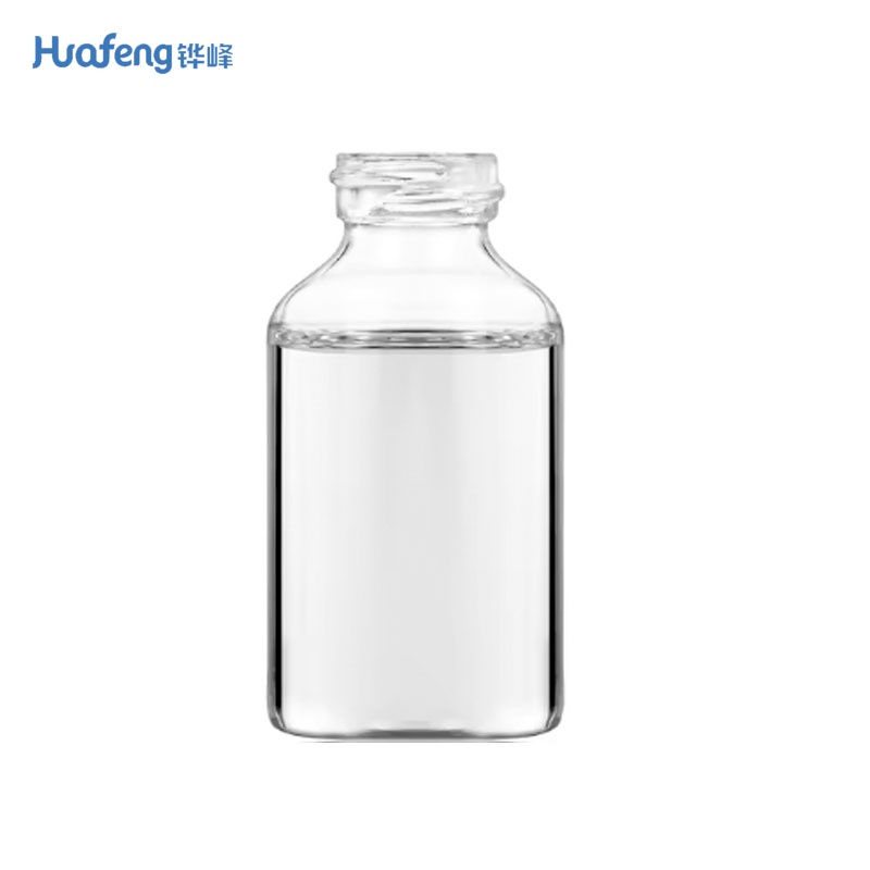 1,3-Propanediol 504-63-2