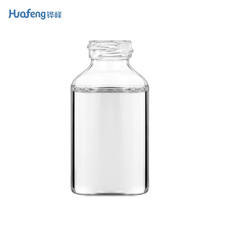 Cyclohexane 110-82-7