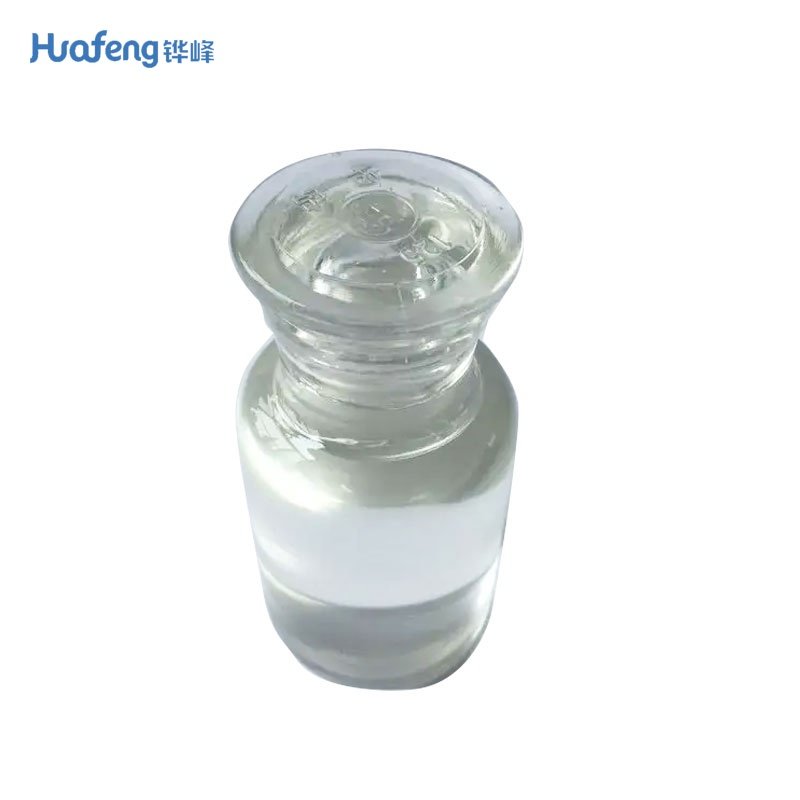 1,3-Propanediol 504-63-2