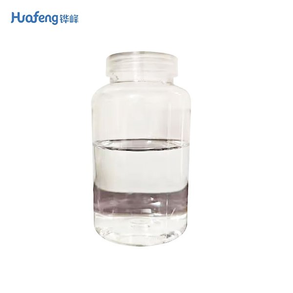 Sodium Lauryl Ether Sulfate  9004 - 82 - 4
