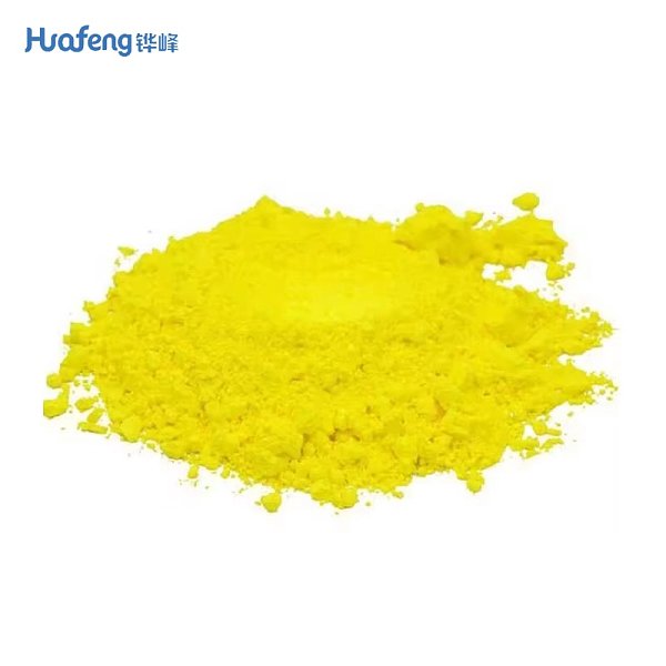 Xanthan Gum CAS#11078 - 31 - 2 Xanthan Gum CAS#11078 - 31 - 2