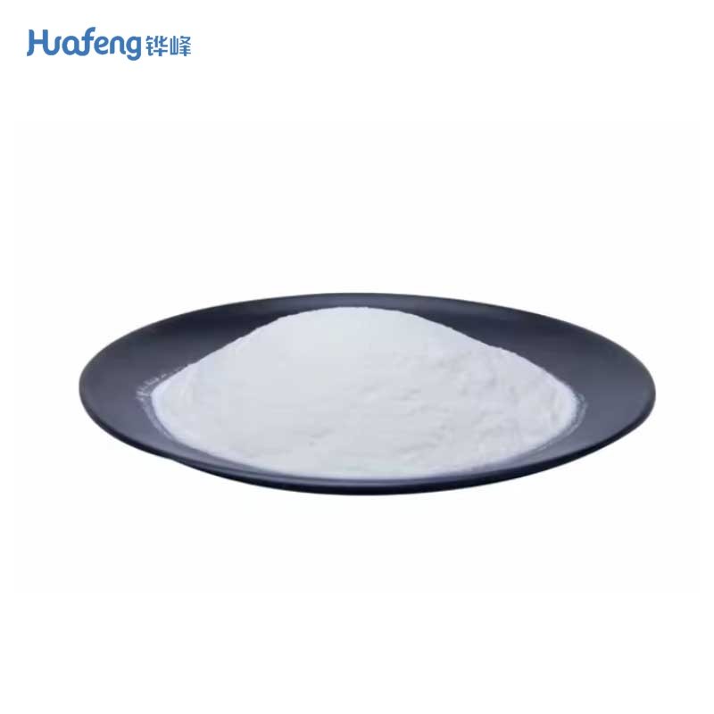 Silicon Dioxide 7631 - 86 - 9