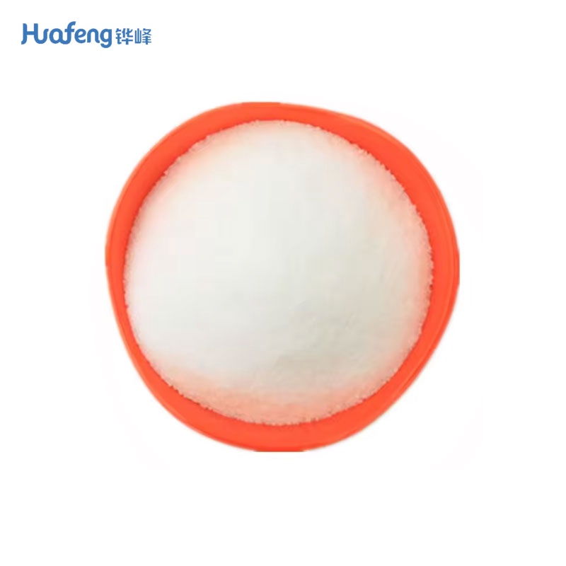 Silicon Dioxide 7631 - 86 - 9