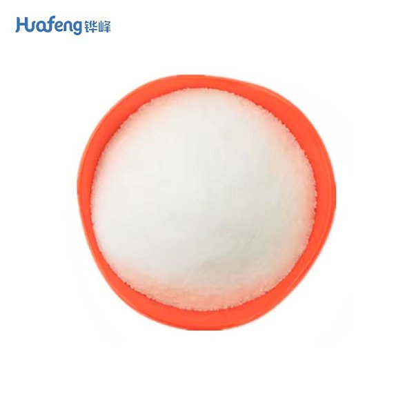 Silicon Dioxide 7631 - 86 - 9