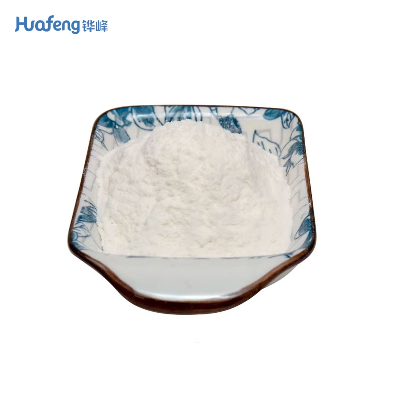 Sodium Carbonate 497-19-8