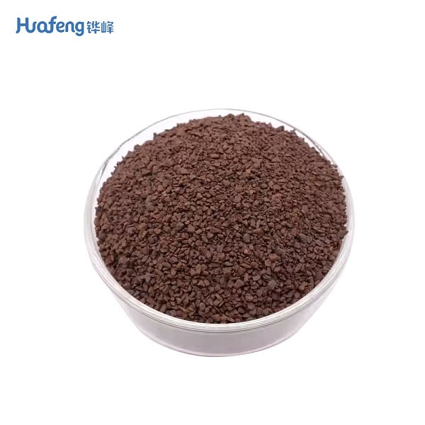 Aluminum chlorohydrate 1327-41-9