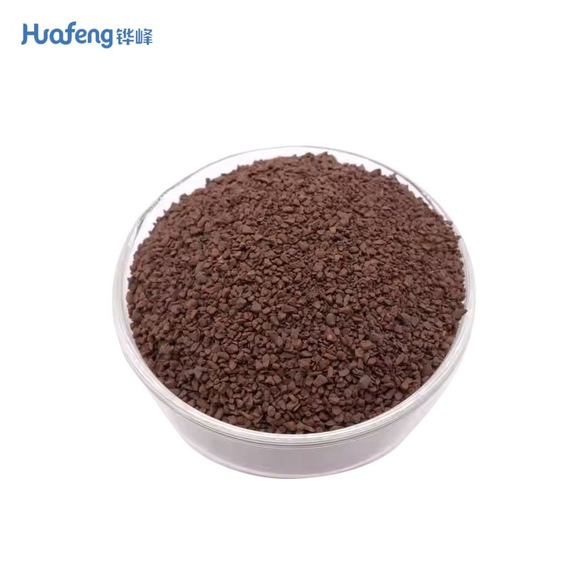 Iodine 7553-56-2