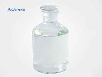 Butyl acetate 123-86-4