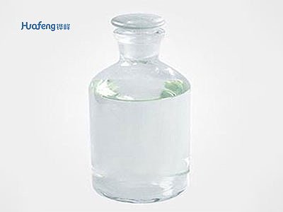 Butyl acetate 123-86-4