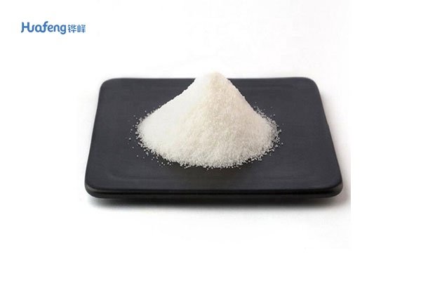 Dimethyl terephthalate 120-61-6