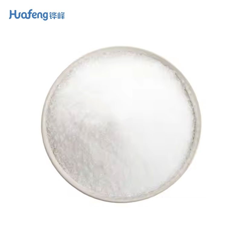 Dimethyl terephthalate 120-61-6