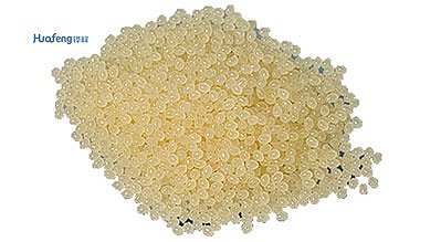 Sodium 2,3-dihydroxynaphthalene-6-sulfonate 135-53-5