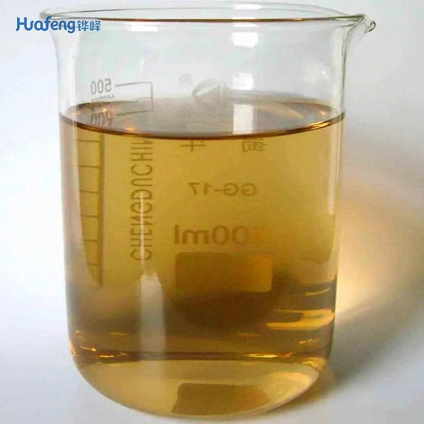 Polycarboxylate-based High-Range Water ReducersPCE-25133-97-5