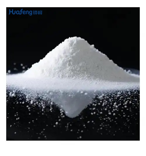 Sodium chloroisocyanurate CAS#2893-78-9