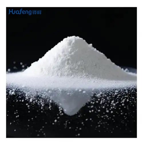 Sodium chloroisocyanurate CAS#2893-78-9