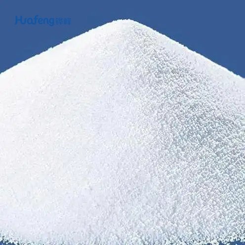 Sodium Carbonate  CAS#497-19-8