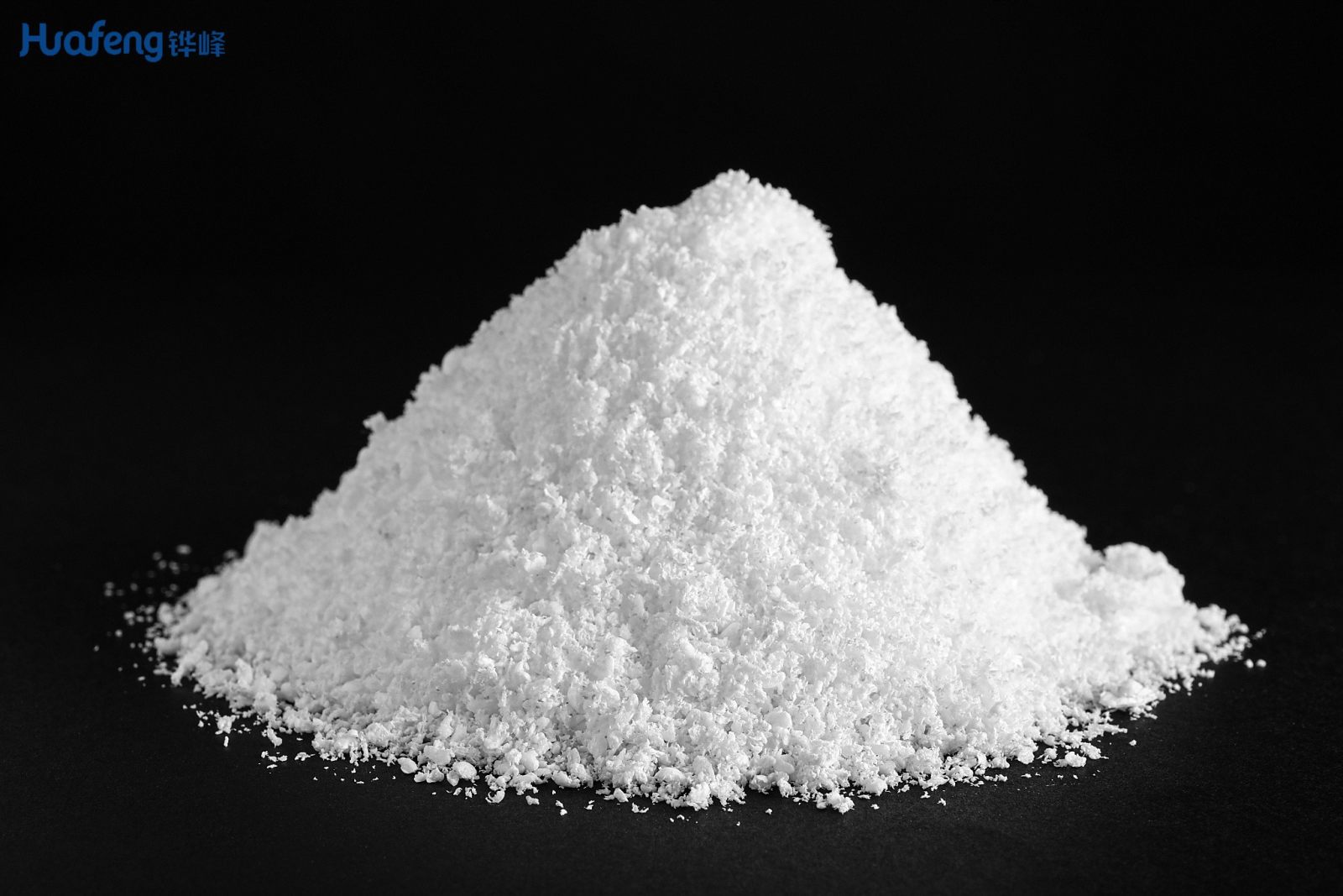 Sodium Carbonate  CAS#497-19-8