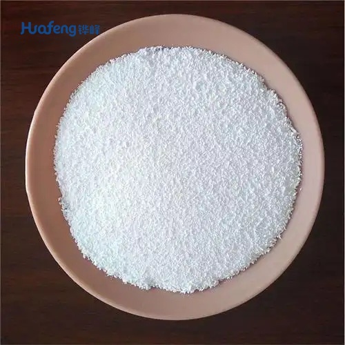 Sodium Carbonate  CAS#497-19-8