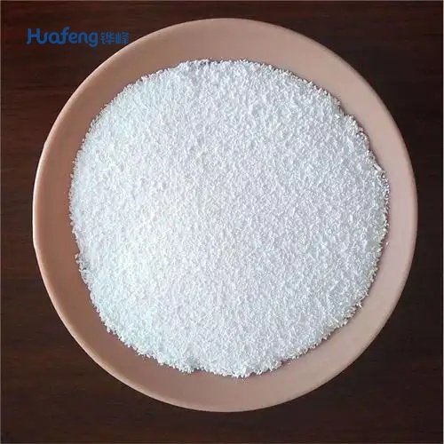 Sodium Carbonate  CAS#497-19-8