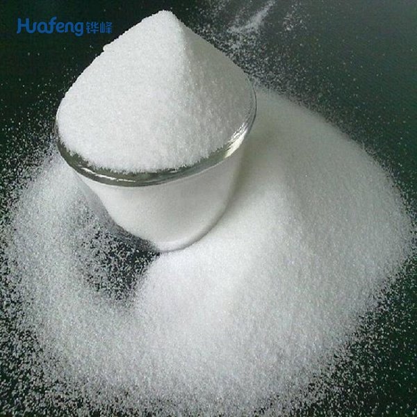 Sodium Citrate CAS#68-04-2