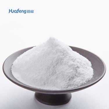 Sodium Bicarbonate CAS#144-55-8