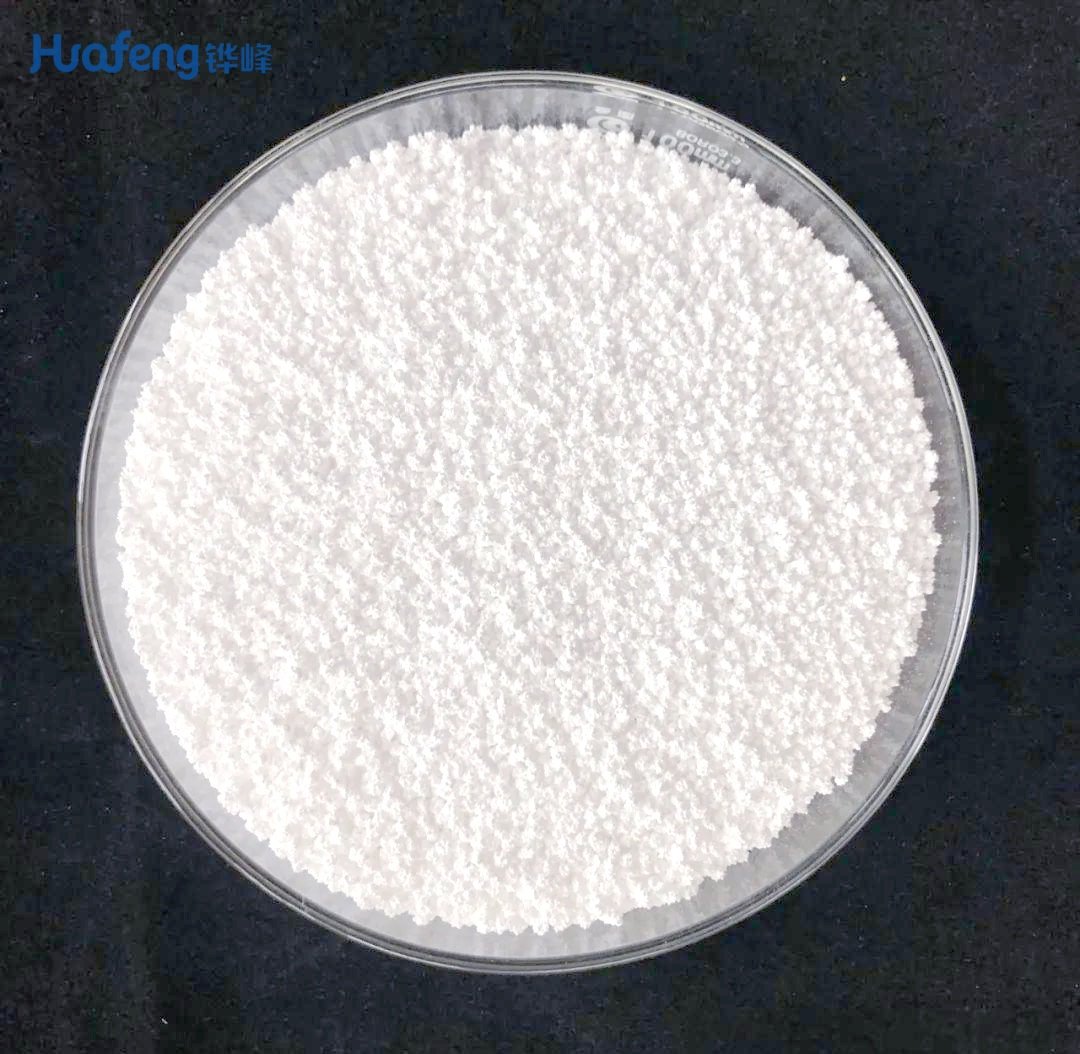 Calcium Chloride  CAS#10043-52-4