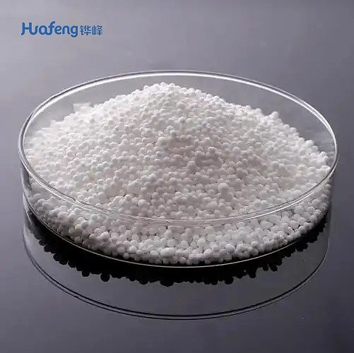 Calcium Chloride  CAS#10043-52-4