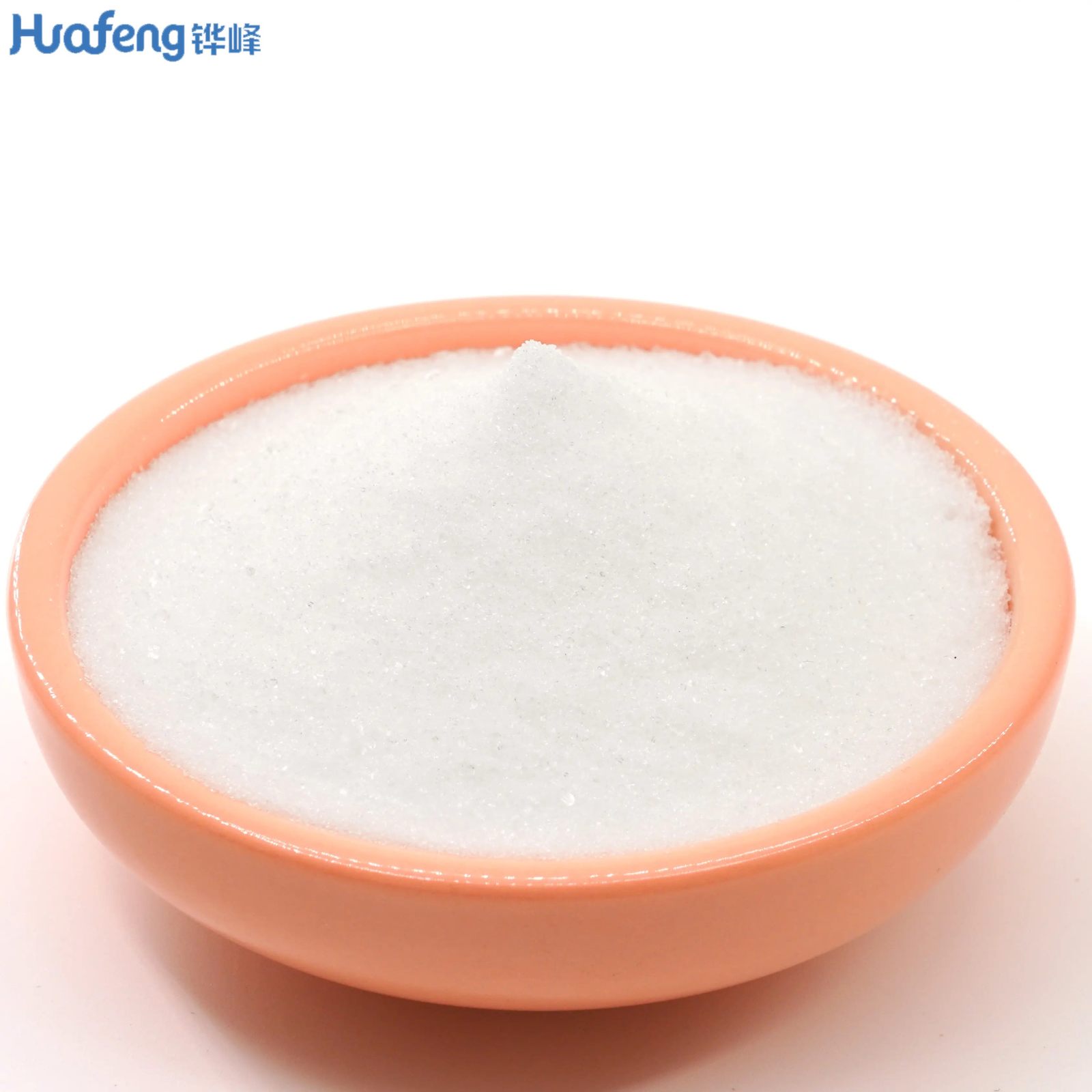 Citric Acid
